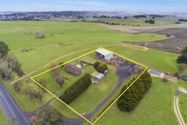 Property 2273 Princes Highway, Heywood VIC 3304 IMAGE 0