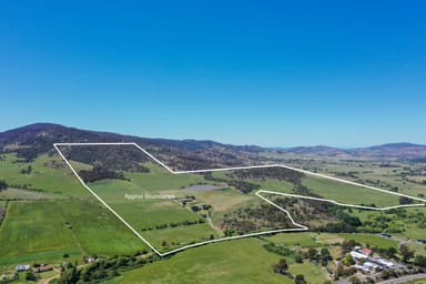 Property 45 Eddington Road, BAGDAD TAS 7030 IMAGE 0