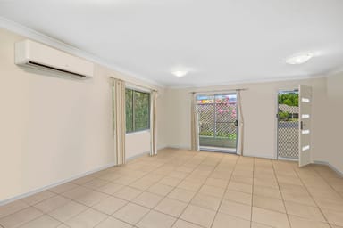 Property 71 Curragundi Road, JINDALEE QLD 4074 IMAGE 0