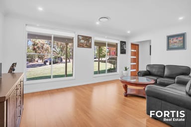 Property 31 Brett Street, Kings Langley NSW 2147 IMAGE 0