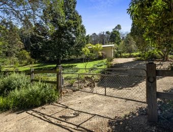 Property 229-231 Mount Irvine Road, Mount Irvine NSW 2758 IMAGE 0