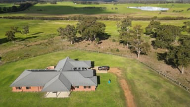 Property 1181 Chorkerup Road, NARRIKUP WA 6326 IMAGE 0