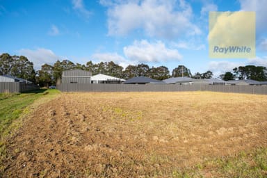 Property 14 Prell Street, Crookwell NSW 2583 IMAGE 0