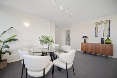 Property 39, 8-14 Fullerton Street, Woollahra NSW 2025 IMAGE 0