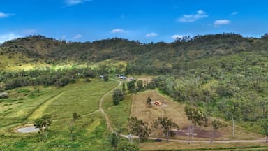 Property 7, Alfred Smith Road, BOOLBOONDA QLD 4671 IMAGE 0