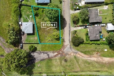 Property 2 Reginald Ward Street, South Kempsey NSW 2440 IMAGE 0