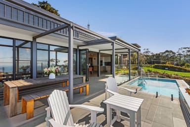 Property 771 Arthurs Seat Road, Arthurs Seat VIC 3936 IMAGE 0