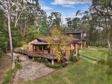 Property 57 Sun Valley Road, Sun Valley NSW 2777 IMAGE 0