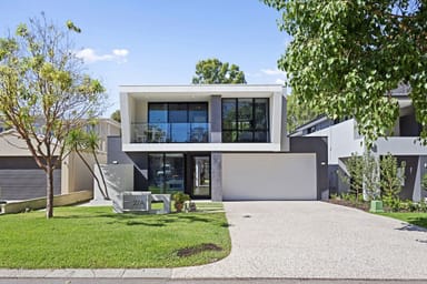 Property 27A Lovegrove Close, Mount Claremont WA 6010 IMAGE 0