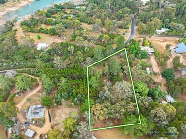 Property 162 Taylor Bay Right Arm Road, Taylor Bay VIC 3713 IMAGE 0