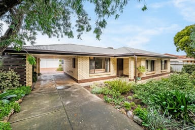 Property 58 Dawkins Avenue, Willaston SA 5118 IMAGE 0