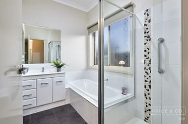 Property 3, 50 Princes Street, Korumburra VIC 3950 IMAGE 0