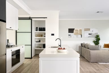Property Lot 2 Guppy Road, KALAMUNDA WA 6076 IMAGE 0