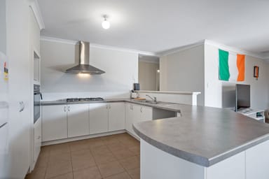 Property u1, 154 Gibbs Street, EAST CANNINGTON WA 6107 IMAGE 0