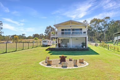 Property 22 Hutchinsons Road, Bonnie Doon VIC 3720 IMAGE 0