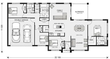 Property 9-11 Station st, Briagolong VIC 3860 IMAGE 0