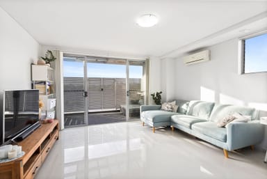 Property 15, 34-36 Gover Street, Peakhurst NSW 2210 IMAGE 0