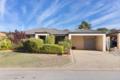 Property 24 Dreier Court, ATWELL WA 6164 IMAGE 0