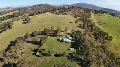 Property 2090 Arthur Highway, Copping TAS 7174 IMAGE 0