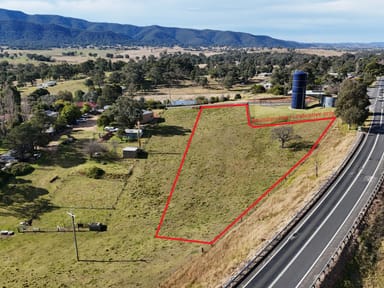 Property Lot 9 DP65 Robertson Street, BEMBOKA NSW 2550 IMAGE 0