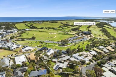 Property 18 Diggorra Court, Point Lonsdale VIC 3225 IMAGE 0