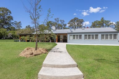 Property 208A Roughit Lane, ROUGHIT NSW 2330 IMAGE 0