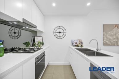 Property G2/2 Saxby Close, Botany NSW 2019 IMAGE 0