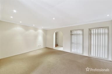 Property 158 Wyangala Crescent, LEUMEAH NSW 2560 IMAGE 0