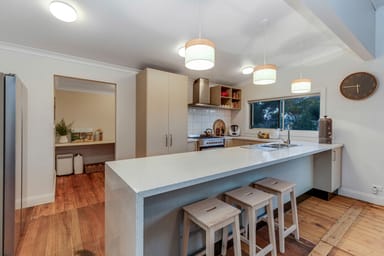 Property 384 Charlton-Borung Road, Borung VIC 3518 IMAGE 0