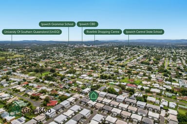 Property 76, 82 Cascade Street, Raceview QLD 4305 IMAGE 0