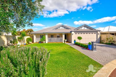 Property 15 Wisteria Court, South Bunbury WA 6230 IMAGE 0