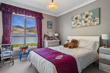 Property 54 Sale Street, HUONVILLE TAS 7109 IMAGE 0