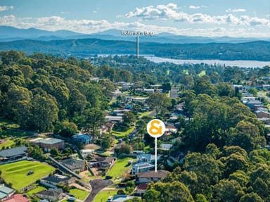 Property 19 Angophora Place, Catalina NSW 2536 IMAGE 0