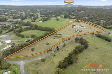 Property 2 White Swan Road, Invermay VIC 3352 IMAGE 0