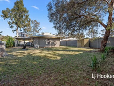 Property 28 Engoordina Drive, LARAPINTA NT 0875 IMAGE 0