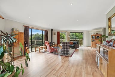 Property 7398A Channel Highway, CYGNET TAS 7112 IMAGE 0