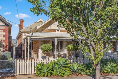 Property 21 Ballara Street, Mile End SA 5031 IMAGE 0