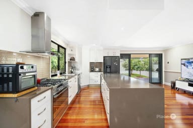 Property 339 Scarborough Road, Scarborough QLD 4020 IMAGE 0