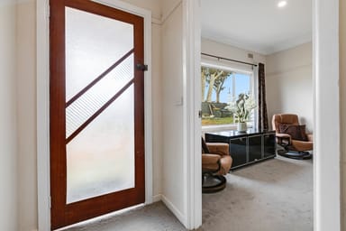 Property 139 Azolia Street, Red Cliffs VIC 3496 IMAGE 0