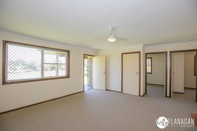 Property 2/2 North Street, West Kempsey NSW 2440 IMAGE 0