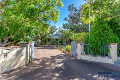 Property 8 Jacaranda Drive, North Yunderup WA 6208 IMAGE 0