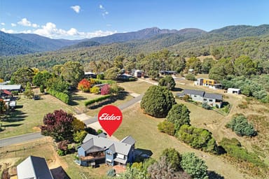 Property 6 Lightwood Drive, Merrijig VIC 3723 IMAGE 0