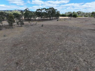 Property Lot 1 Langley Lane, MCINTYRE VIC 3472 IMAGE 0