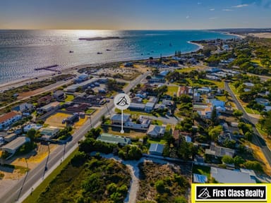 Property 77 Gingin Road, Lancelin WA 6044 IMAGE 0