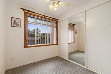 Property 7 St Andrews Place, Corrimal NSW 2518 IMAGE 0