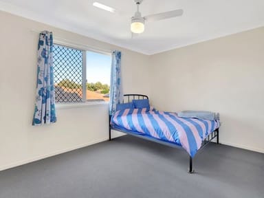 Property 51 280 Handford Rd, TAIGUM QLD 4018 IMAGE 0