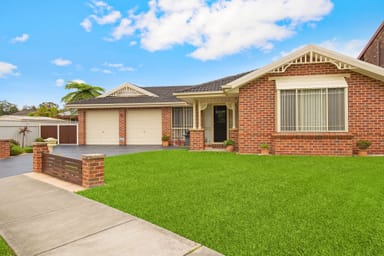 Property 17 Lorraine Avenue, BERKELEY VALE NSW 2261 IMAGE 0