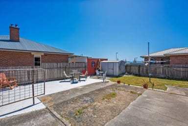 Property 59 Strahan Street, South Burnie TAS 7320 IMAGE 0
