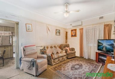 Property 520 The Horsley Drive, Fairfield VIC 2165 IMAGE 0