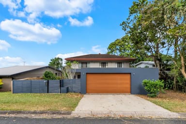 Property 10 Marti Street, BAYVIEW HEIGHTS QLD 4868 IMAGE 0